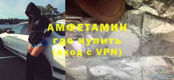 дурь Ладушкин