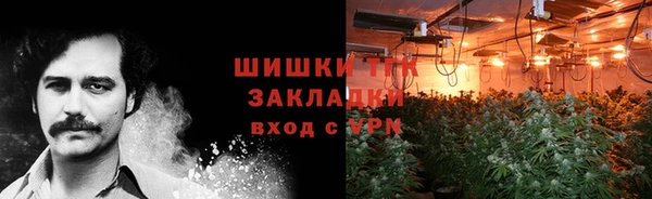 первитин Лиски