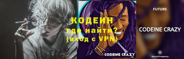 первитин Лиски