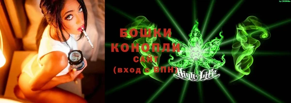 амфетамин Лабытнанги