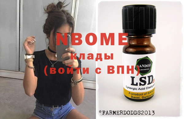 МДПВ Лагань